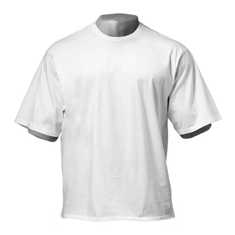 Loose Fit T-Shirt For Men