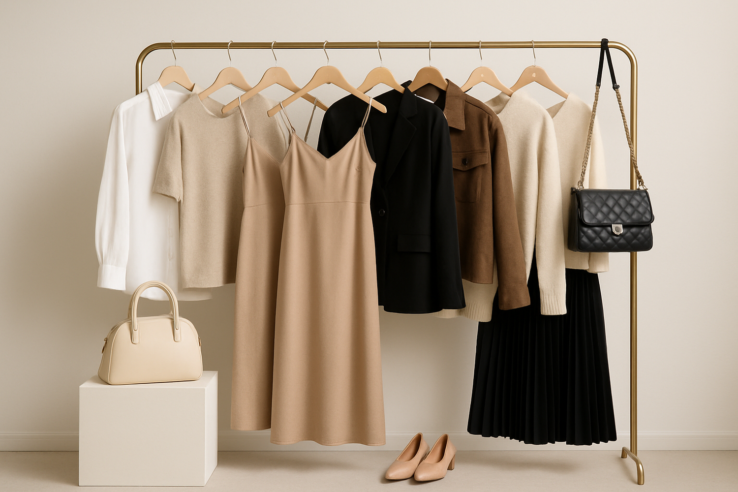 Clothing