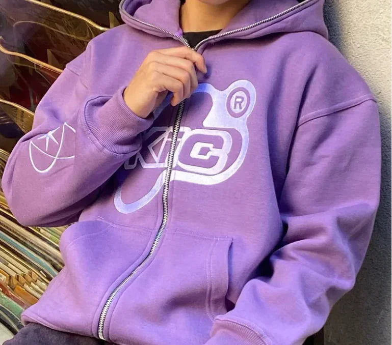 Men's Casual