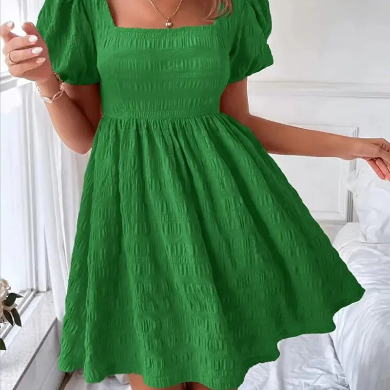 Women's Dress