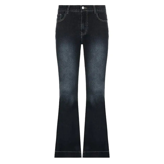 Casual Straight Pants for Women