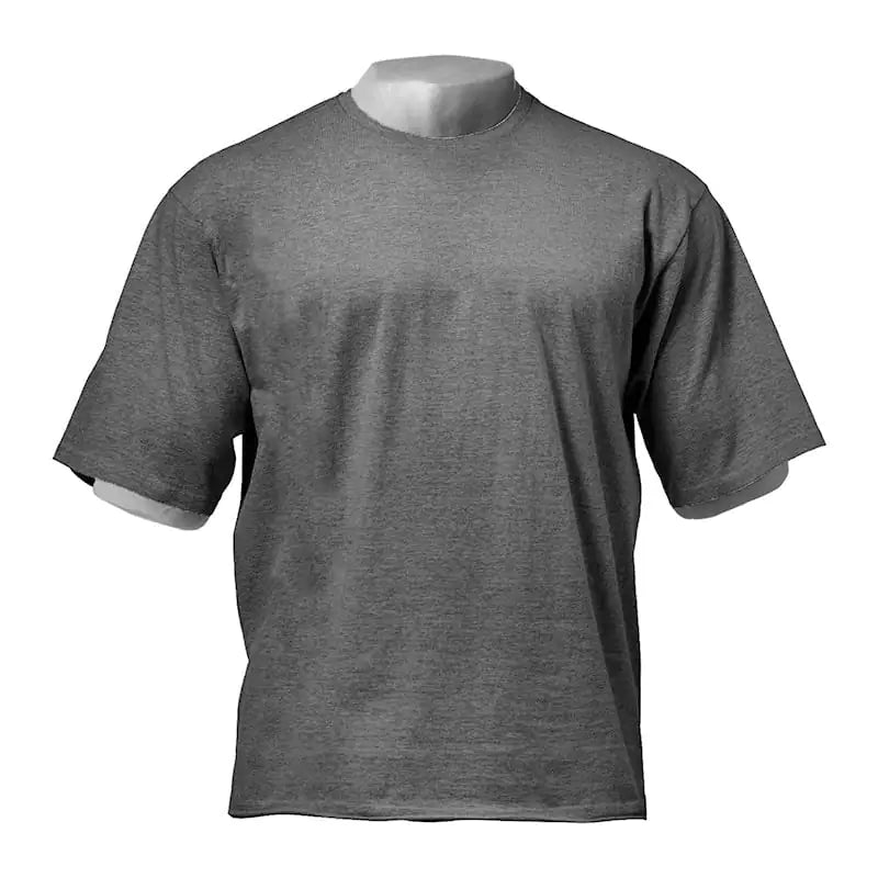 Loose Fit T-Shirt For Men