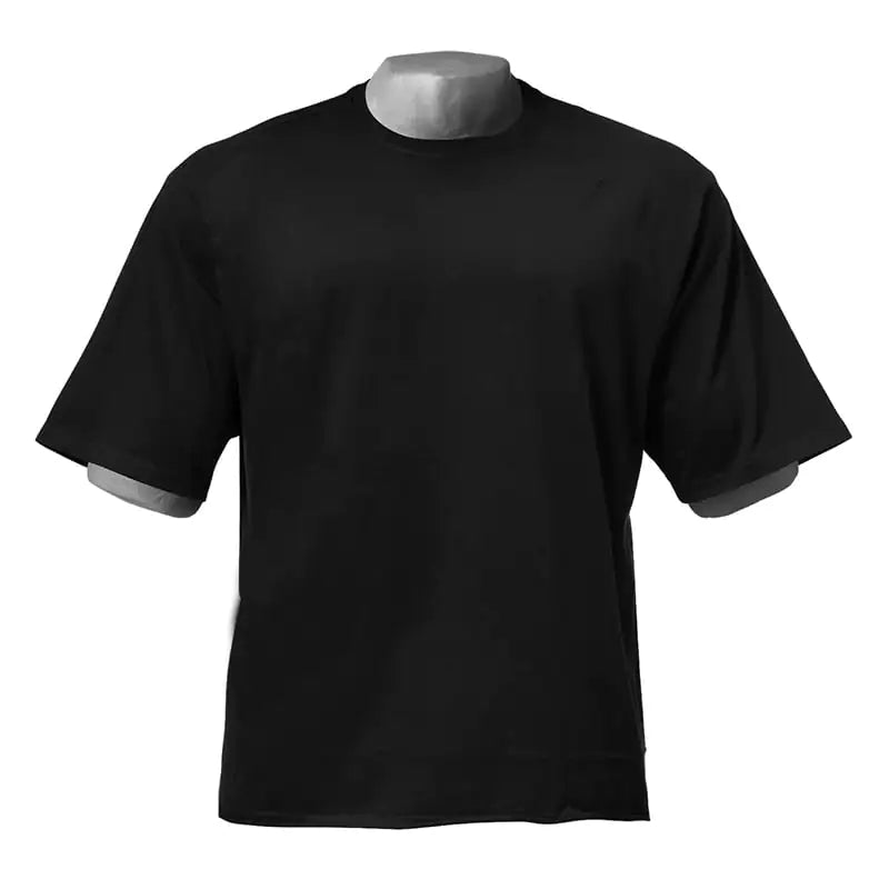Loose Fit T-Shirt For Men